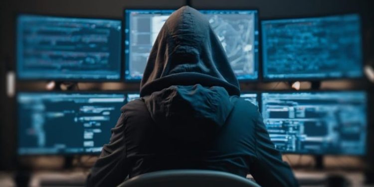 Gains Network Fork Bug Allowed Traders To Profit 900% On Every Trade: Report