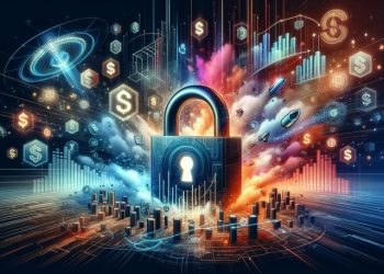 Native Yield Layer Veda’s TVL Surges to $700M with Ether.Fi Integration