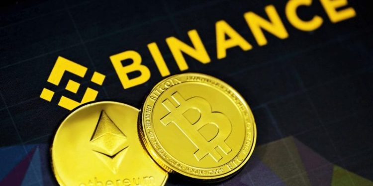 Florida Court Grants Relief to Binance.US, Suspension Overturned