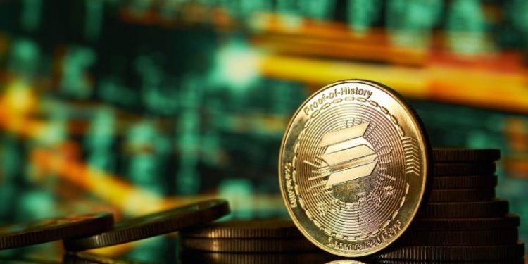 Solana Price Prediction as Traders Predict 40% Surge Coming Soon – Here’s What You Need to Know