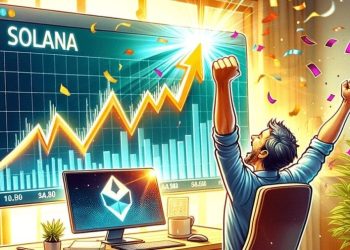 Solana Price Prediction as CEO Yakovenko Previews Post-Firedancer Era – Is SOL Set to Lead in Web3?