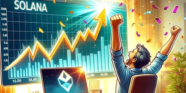 Solana Price Prediction as CEO Yakovenko Previews Post-Firedancer Era – Is SOL Set to Lead in Web3?