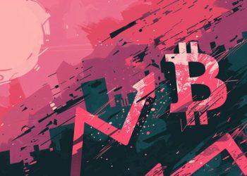 Institutional Bitcoin Adoption Is Just Getting Started, Says Anthony Scaramucci