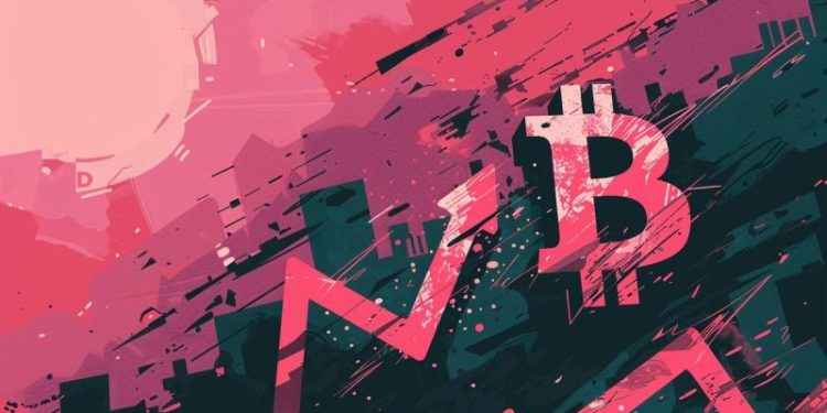 Institutional Bitcoin Adoption Is Just Getting Started, Says Anthony Scaramucci