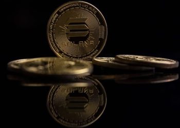 Solana Price Prediction as SOL Pushes Toward $170 – $1,000 SOL Possible By June?