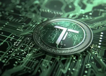 Tether Partners With Chainalysis to Monitor Transactions and Combat Illicit Activity