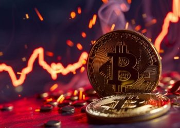 Bitcoin Traders Target Test of $53,000 Support as BTC Price Predictions Remains Bearish Following Fed Meeting