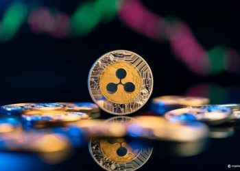 Ripple Price Prediction as Charts Show Potential for 50x Returns And Analysts Predict A Spike – Time to Buy?