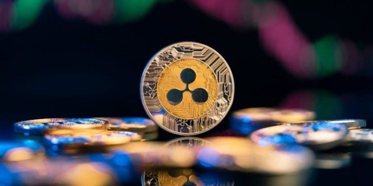 Ripple Price Prediction as Charts Show Potential for 50x Returns And Analysts Predict A Spike – Time to Buy?