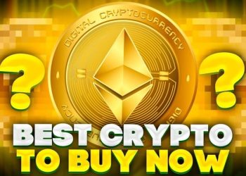 Best Crypto to Buy Today April 30 – Wormhole, Optimism, Axelar