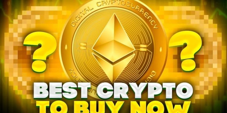 Best Crypto to Buy Now May 23 – Pepe, Arbitrum, Bonk