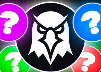 Top Crypto Gainers Today on DEXScreener – KING, SWAPUZ, MOJO