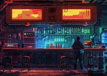 BAXUS Raises $5 Million in Funding to Expand Web3 Spirits Marketplace