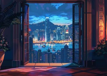 China AMC’s Bitcoin ETF to Open Door for Chinese RMB Investors