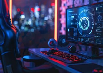 Animoca Brands to Build the ‘Largest Web3 Ecosystem’ on Bitcoin