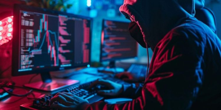 April Records Lowest Crypto Hack and Scam Losses Since 2021: CertiK