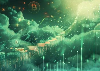 Bitcoin Minetrix Launches on Uniswap, Announces 10% Token Burn as $BTCMTX Price Set to Skyrocket