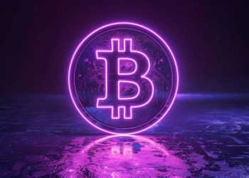 Early Bitcoin Investor Roger Ver Arrested for Tax Fraud