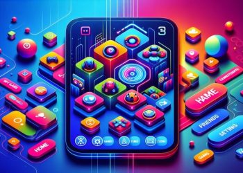 Indian Enforcement Directorate Seize Over $10M Cryptos Linked to Online Gaming App