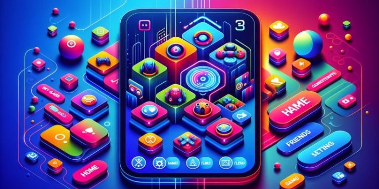 Indian Enforcement Directorate Seize Over $10M Cryptos Linked to Online Gaming App