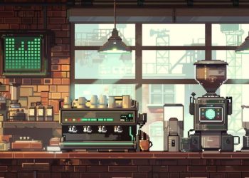 Chirp Network Joins peaq to Build Unified DePIN Connectivity