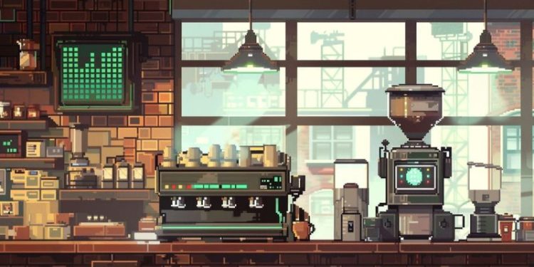 Chirp Network Joins peaq to Build Unified DePIN Connectivity