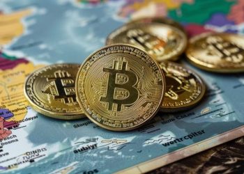 South Africa’s Largest Crypto Exchange VALR Expands to Poland, Eyes Global Growth