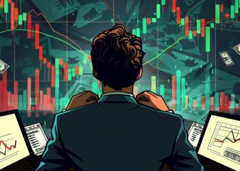 Cosmos Hub Price Prediction as ATOM Stays Green Despite Market Crash – Should You Invest Today?