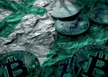 Extradition Papers Completed For Fled Nigerian Binance Exec Nadeem Anjarwalla, INTERPOL Africa VP Says