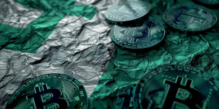 Extradition Papers Completed For Fled Nigerian Binance Exec Nadeem Anjarwalla, INTERPOL Africa VP Says