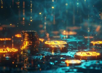 Bitvavo Partners with Figment to Offer Staking Services for Multiple Tokens to Users