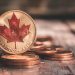 Coinbase Plans To Offer Stablecoin Pegged To Canadian Dollar
