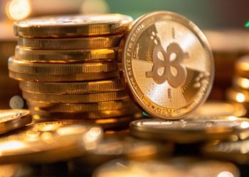 Tether Holdings Reports Record $4.52 Billion Net Profit in Q1 2024 for USDT Stablecoin