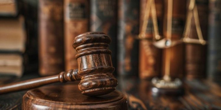 Jack Dorsey’s Block’s Crypto Unit Under Investigation Over Compliance Practices: Report