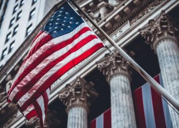 US Lawmakers Introduce New Bill For Clarification on Taxation of Staking Rewards