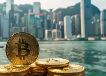 Hong Kong’s ZA Bank to Roll Out Virtual Asset Retail Services as New Regulations Approach