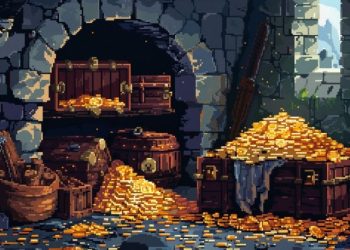 Volta Raises $4.1 Million in Seed Funding For Institutional Platform