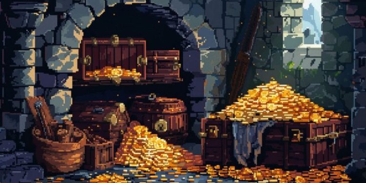 Volta Raises $4.1 Million in Seed Funding For Institutional Platform