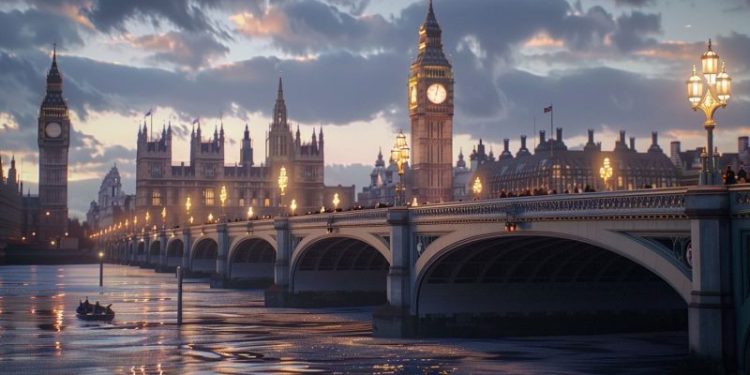 UK FCA Dedicated 30% of Financial Crime Personnel to Monitor Crypto Companies in 2023