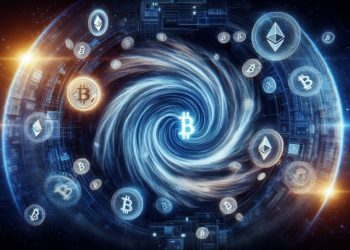 AI Could Detect Money Laundering on Bitcoin Blockchain: Elliptic Report