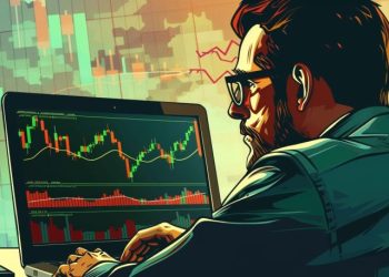 Pepe Price Prediction as PEPE Goes Up 14% – Is It Time To Buy?