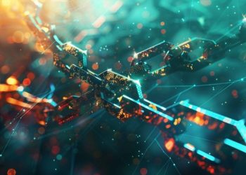 Is Sei Going to Zero? SEI Price Drops 3%, Investors Stockpile This New GambleFi  Token