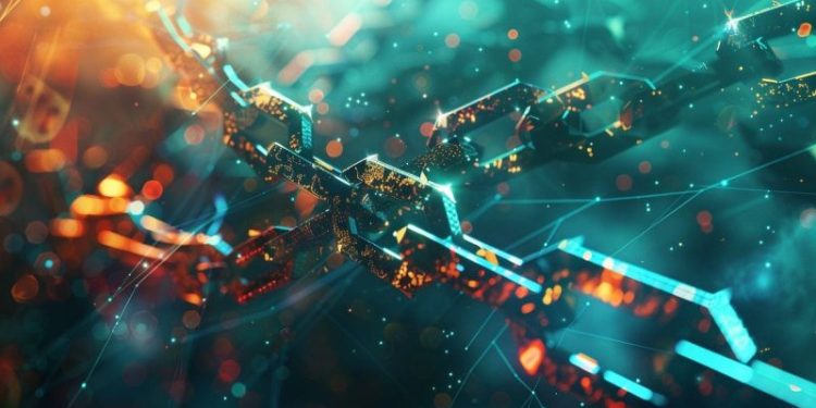 Is Sei Going to Zero? SEI Price Drops 3%, Investors Stockpile This New GambleFi Token