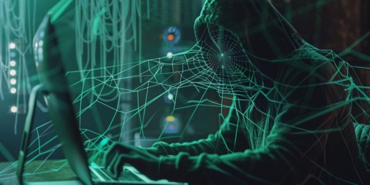 Web3 Lost Over $53 Million to Hackers in April 2024, $401 Million YTD – Immunefi