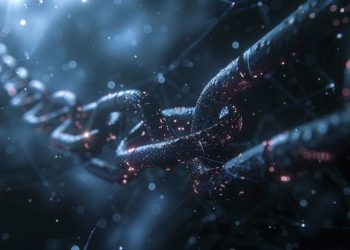 Ex-Starknet and Yuga Labs Execs Join Kraken-backed $100M L1 Nibiru Chain