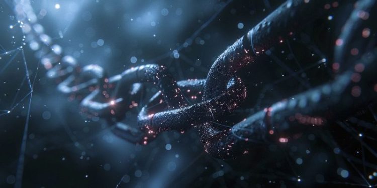 Ex-Starknet and Yuga Labs Execs Join Kraken-backed $100M L1 Nibiru Chain