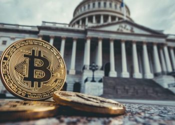 Senator Cynthia Lummis Slams DOJ For “Hyper-Aggressive” Crypto Stance On Self-Custody Wallets
