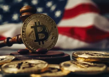 US Imposes Sanctions on Crypto Addresses Linked to Russian Drone Maker