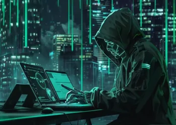 Hundred Finance Hacker Transfers Stolen Funds After A Year Of Inactivity