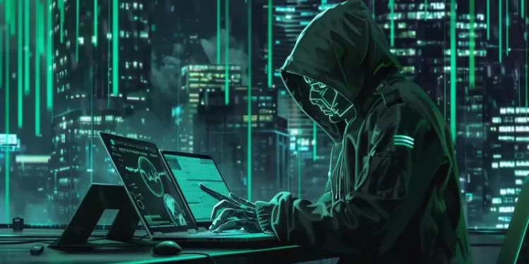 Hundred Finance Hacker Transfers Stolen Funds After A Year Of Inactivity